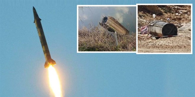 Türkiye'den İran'a son uyarı: Bir saldırı daha olursa NATO'yu karşınıza alırsınız