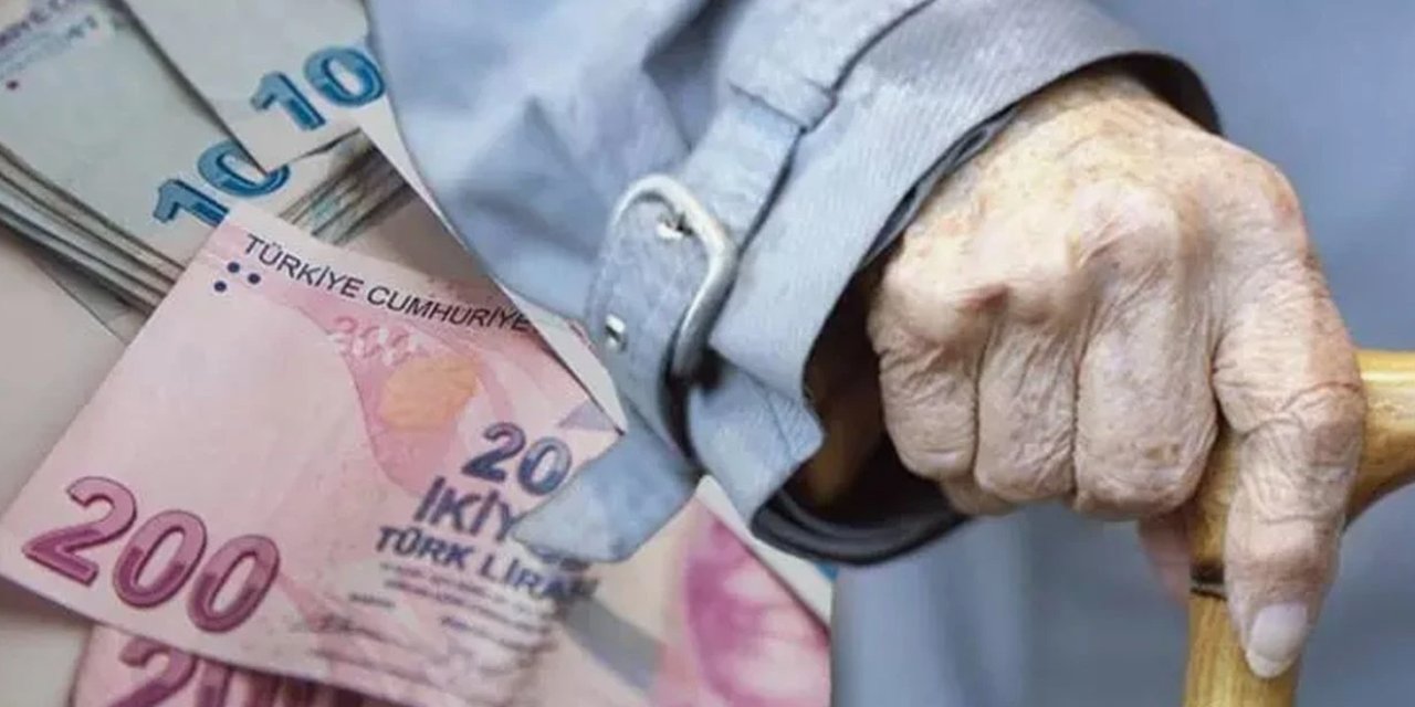 Bağ-Kur emeklilerine ÖTV'siz otomobil geliyor! Meclis'e sunuldu