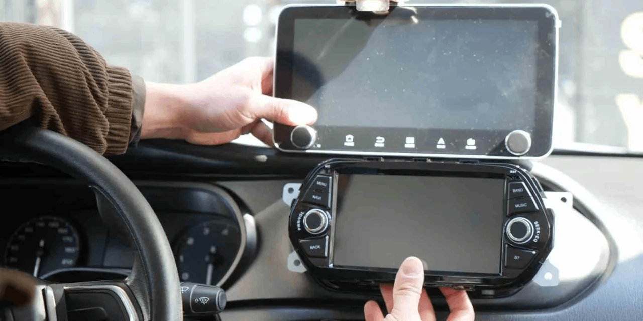 Multimedya ekran ve ses sistemi için İçişleri Bakanı'ndan açıklama: Son tarih belli oldu