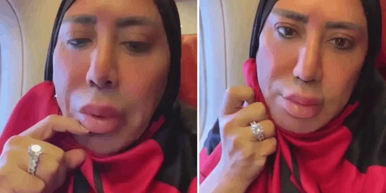 Murat Övüç'ün davasında yeni gelişme: Halkı kin ve düşmanlığa tahrik etme suçlamasıyla yargılanıyordu