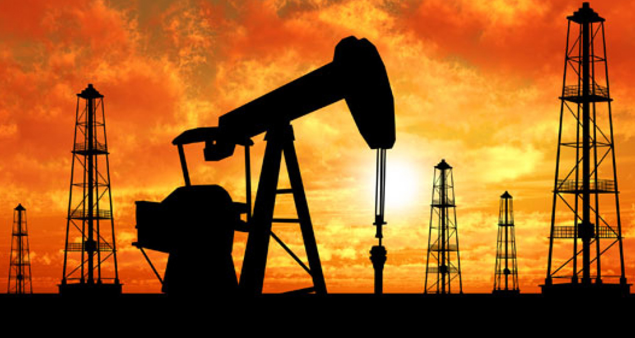 Batı ittifakında petrol çatlağı: Almanya’dan ABD’ye Rusya tepkisi