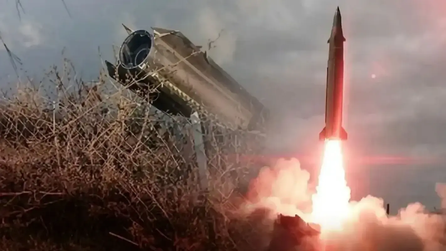 Türkiye'den İran'a 'Sabrımızı zorlamayın' uyarısı: 3 füze de aynı bölgeden atılmış