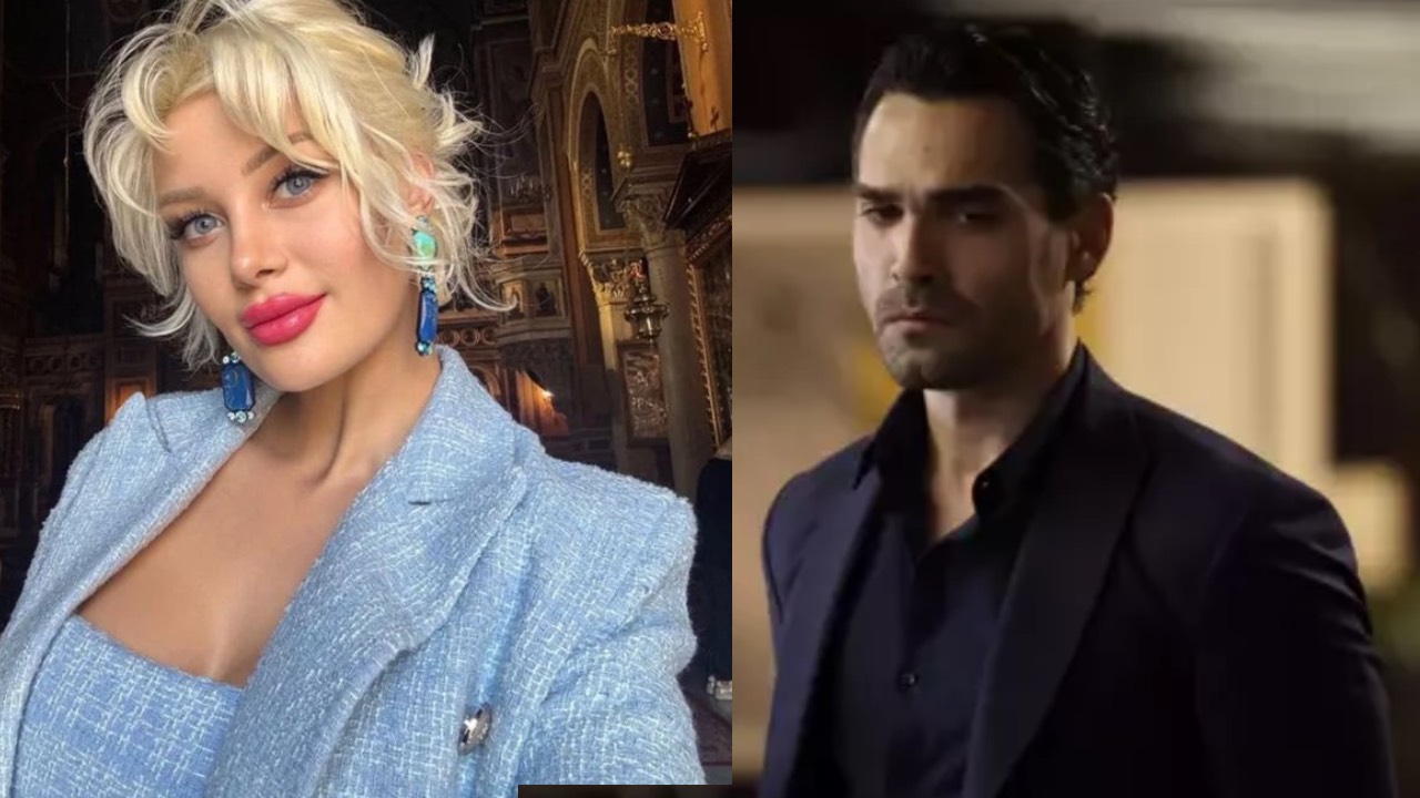 Ayşegül Eraslan’ın ölümünde yeni detay: Oyuncu Sunay Kurtuluş 1 saat önce evine gelmiş