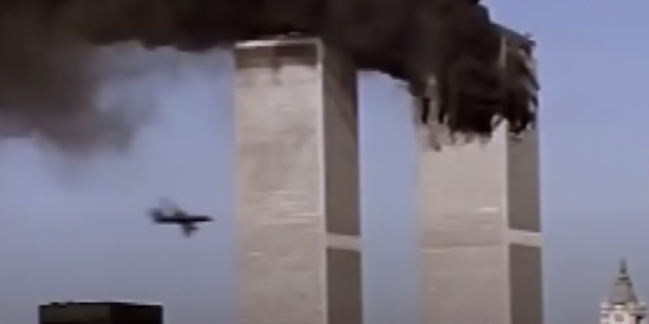 İran’dan dikkat çeken komplo iddiası: 11 Eylül benzeri bir olay planlanıyor