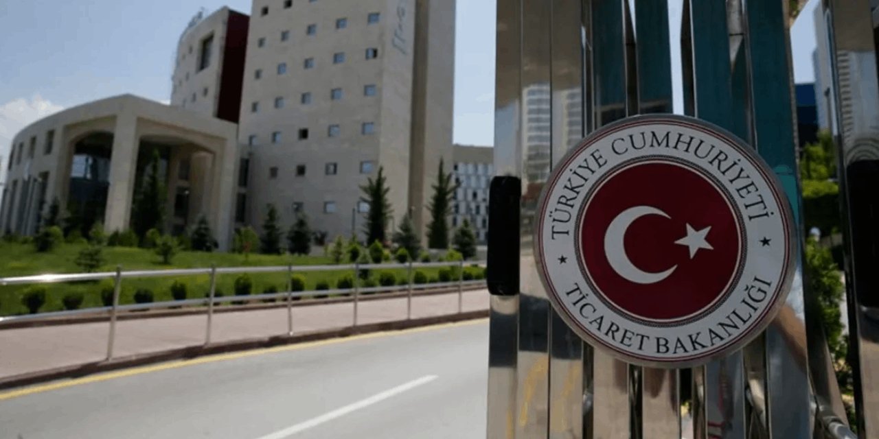 İhracatçılara yeni devlet desteği: Yabancı marka satın alanlara kira ve tanıtım teşviki