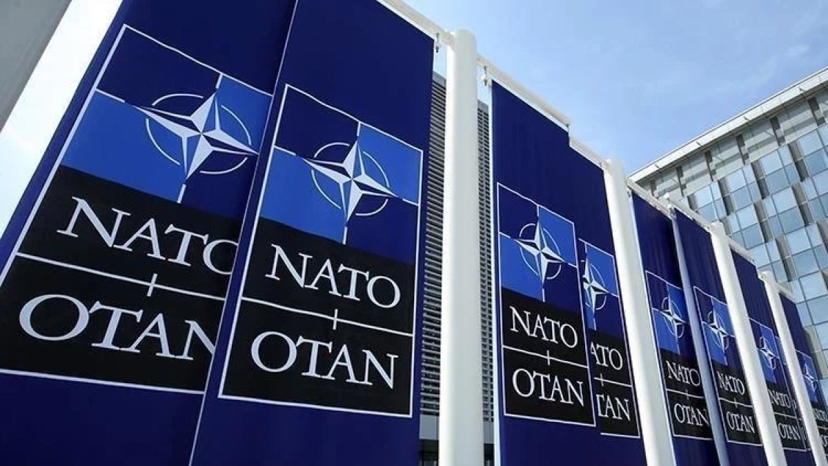 NATO’dan Trump’a Hürmüz yanıtı: Görüşmeler sürüyor