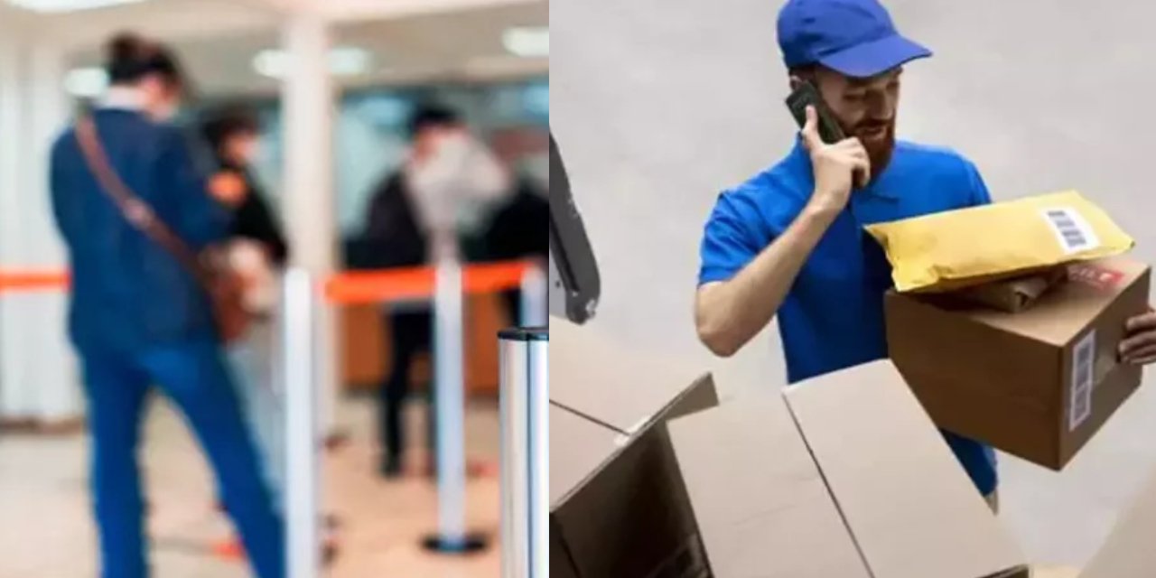 Arefe günü kargolar açık mı? 19 Mart’ta kargo ve bankaların çalışma saatleri