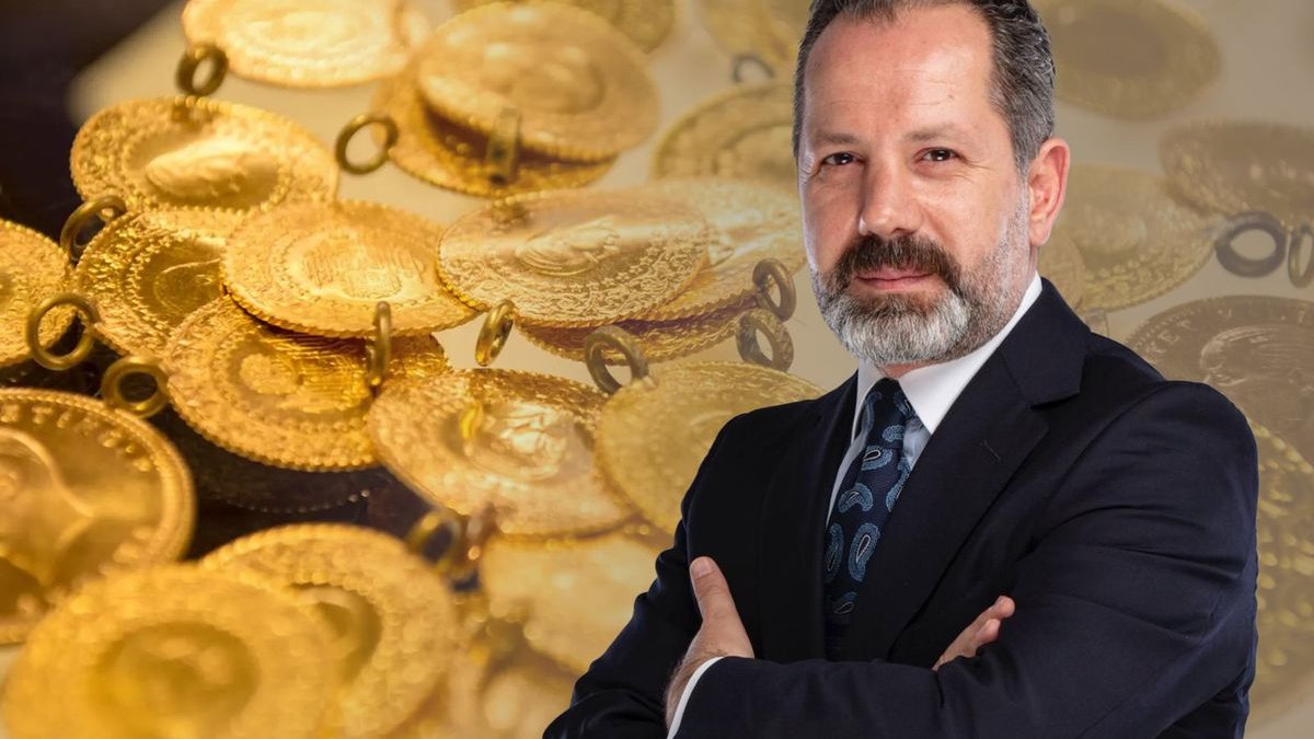 İslam Memiş: "Bela, isteyerek patlatacak"