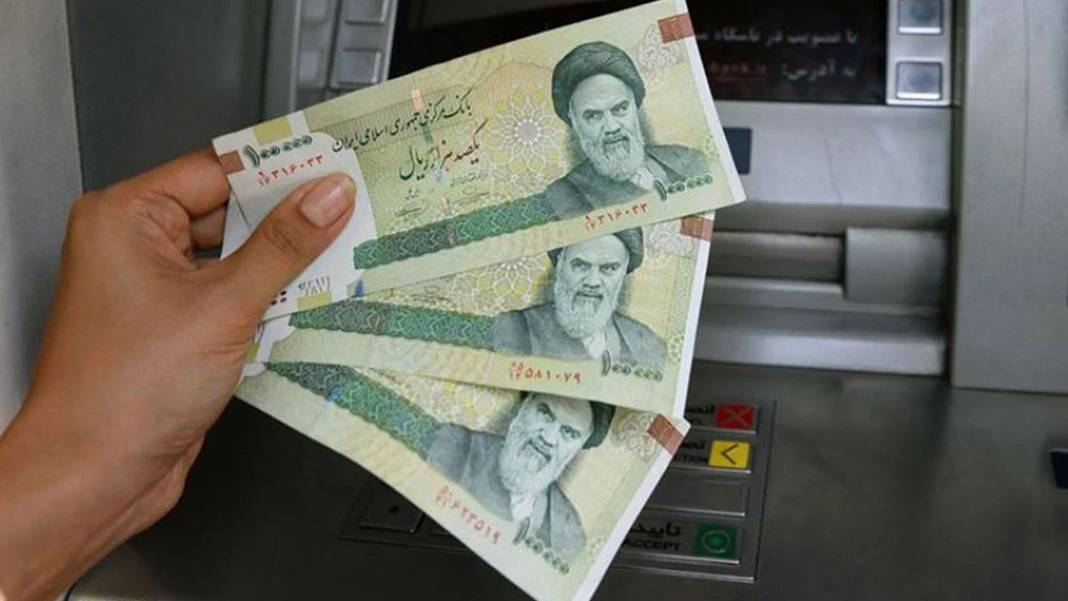 İran'da savaşın ortasında zam kararı: Kriz derinleşti