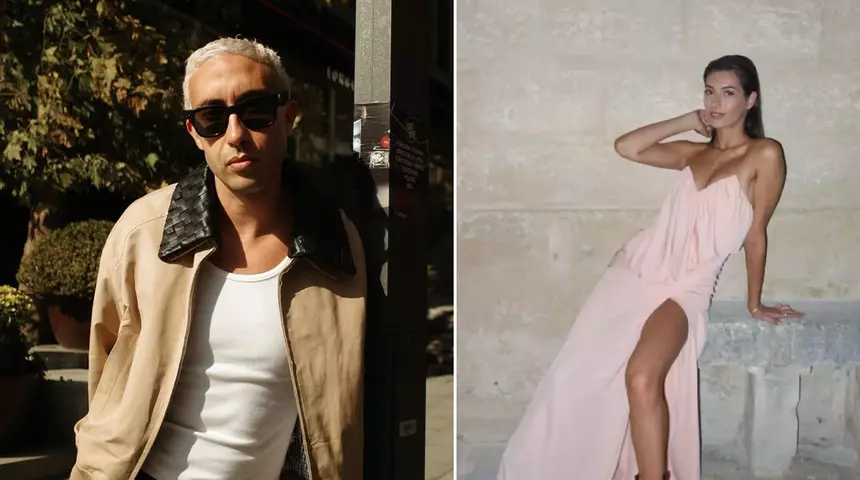 Uyuşturucu soruşturmasında tahliye kararı