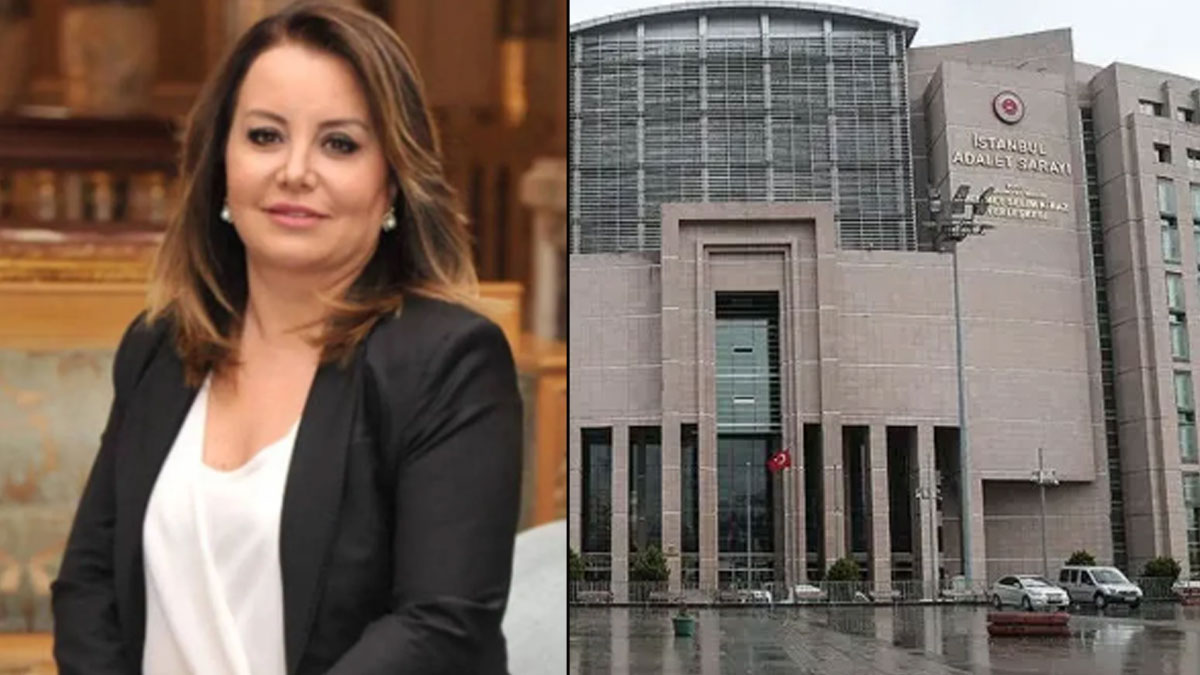 Marka Yatırım Holding operasyonu