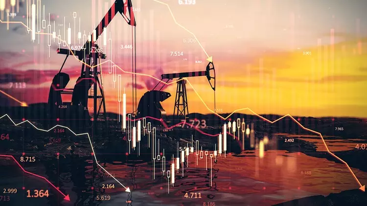 İran’dan 3 ülkeye petrol tehdidi: Vuracağız tesisleri boşaltın