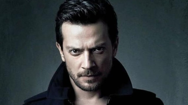 Daha 17 dizisinin başrolü açıklandı