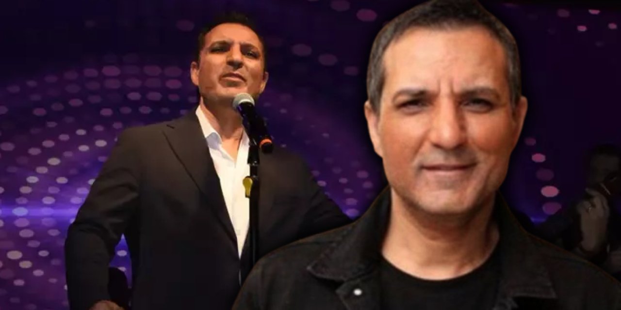 Rafet El Roman üçüncü kez evleniyor: Azerbaycanlı sevgilisiyle yüzükler takıldı