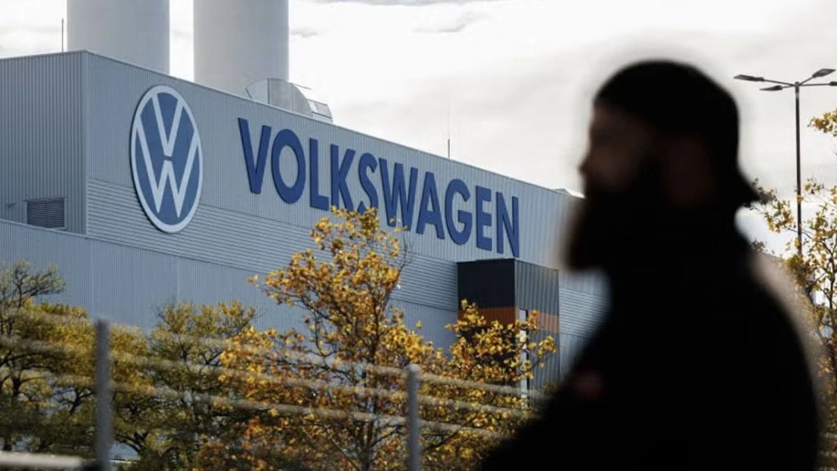 Volkswagen’den kritik geri çağırma: 50 bin Volkswagen Jetta için yangın riski