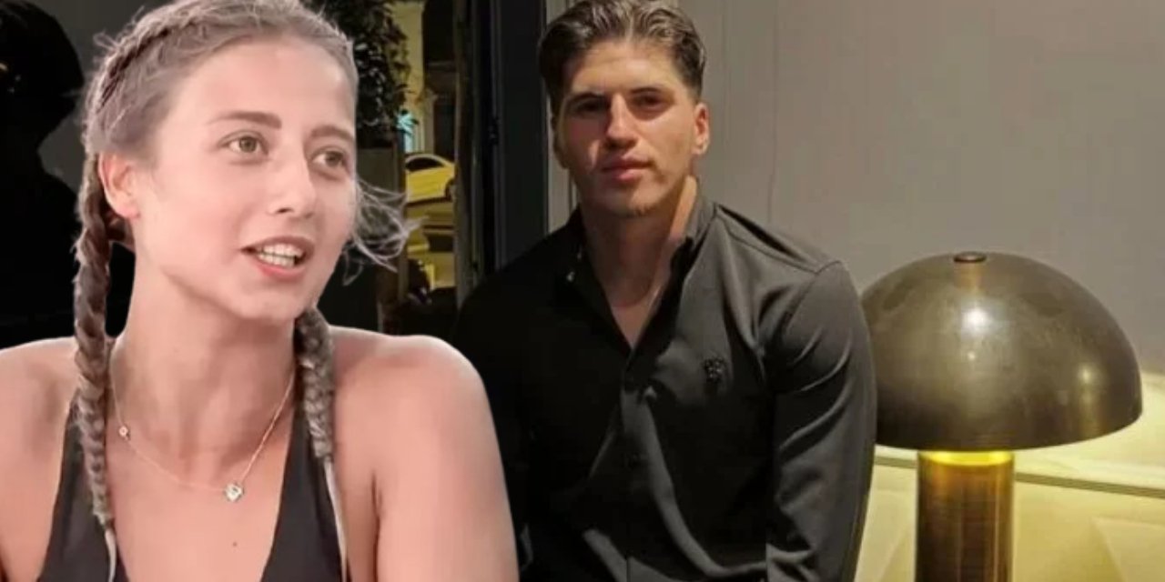 Kubilay Kaan Kundakçı cinayetinde flaş gelişme! Aleyna Kalaycıoğlu’nun annesinden gündem yaratacak sözler