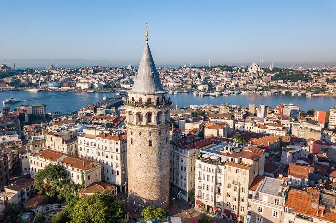 İstanbul’dan taşınan 3 şehre akın ediyor! Oldukça ucuz