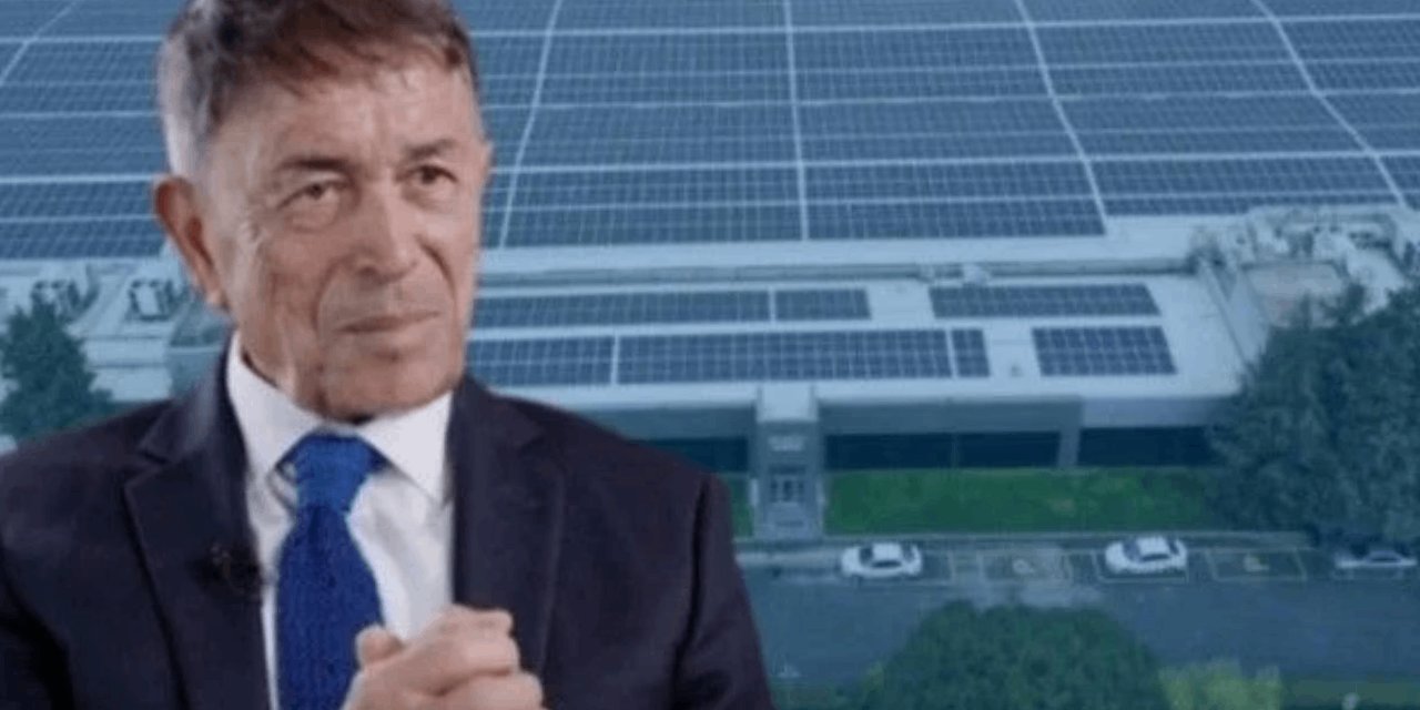 Dev tekstil fabrikası kapatılıyor: 'Çok ağrıma gidiyor' açıklaması! 2 bin işçi işsiz kalacak