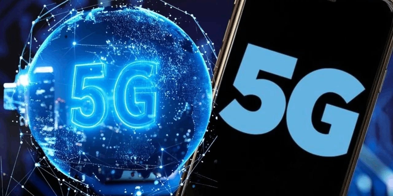 4.5G'den 10 kat hızlı: 5G hayatı nasıl değiştirecek?