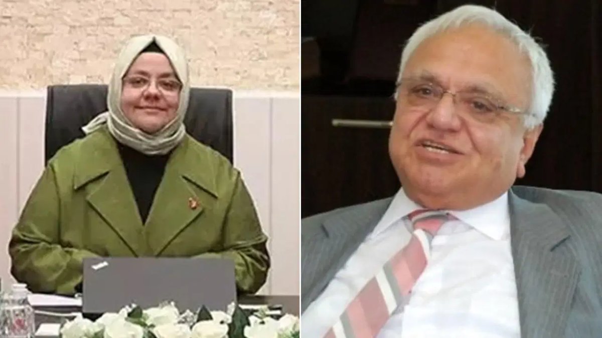 Eskişehir'de zincirleme trafik kazası: 2 eski bakan yaralandı