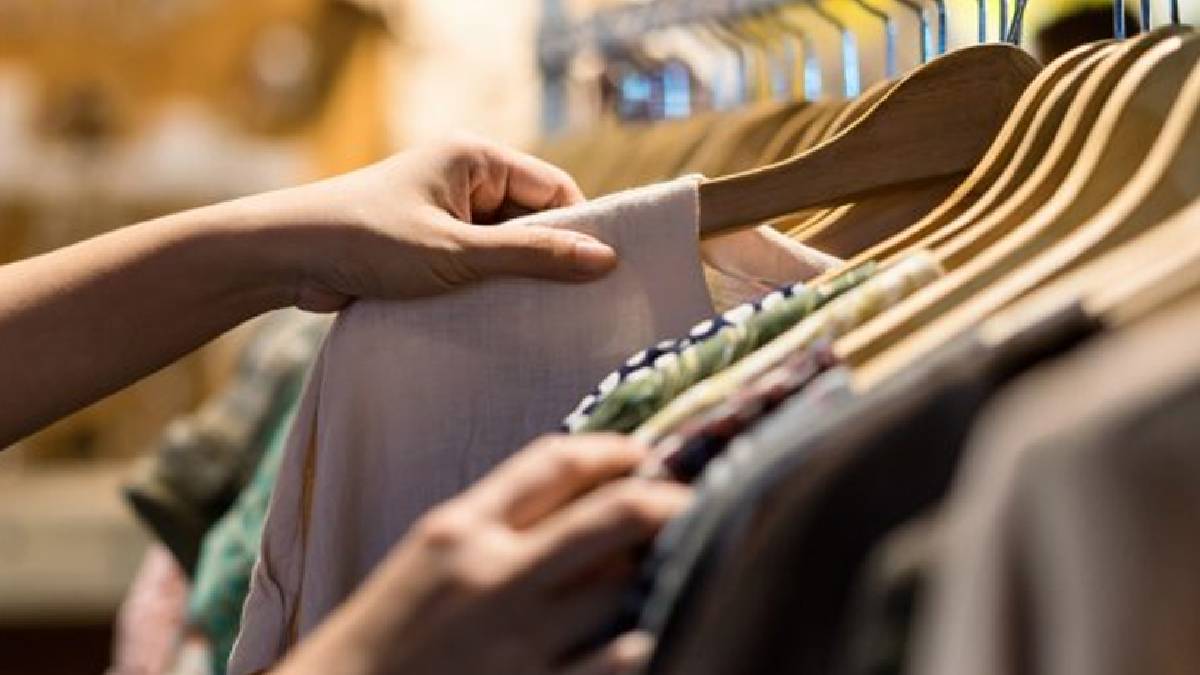 Hazır giyimde savaş alarmı: 100 bin kişi yeni istihdam kaybı kapıda