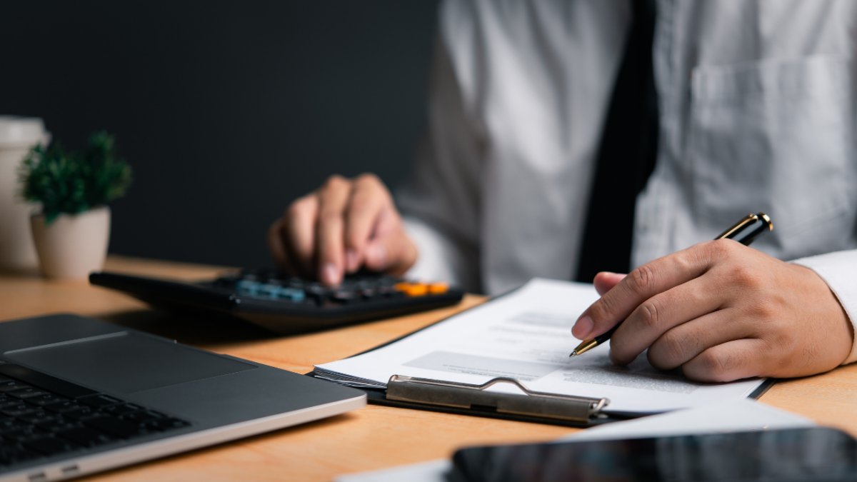 40 meslek için yeni zorunluluk