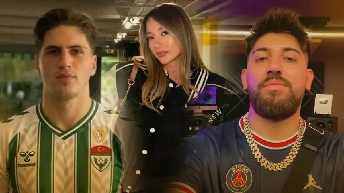 Aleyna Kalaycıoğlu ve annesi dahil 10 şüpheli adliyeye sevk edildi