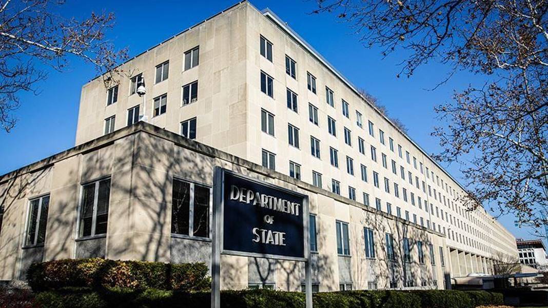 ABD’den dünya genelinde yüksek teyakkuz: Amerikalılara hedef olma uyarısı