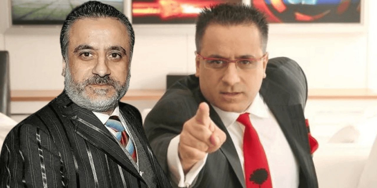 Erol Köse'nin ölümünde flaş detay: İntihar mı etti? Arkasında not bıraktığı ortaya çıktı