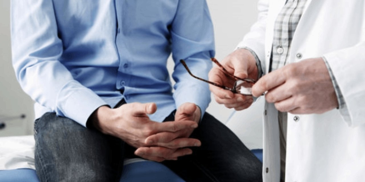 ALS hastalığı nedir? Erol Köse'nin notunda yer almıştı