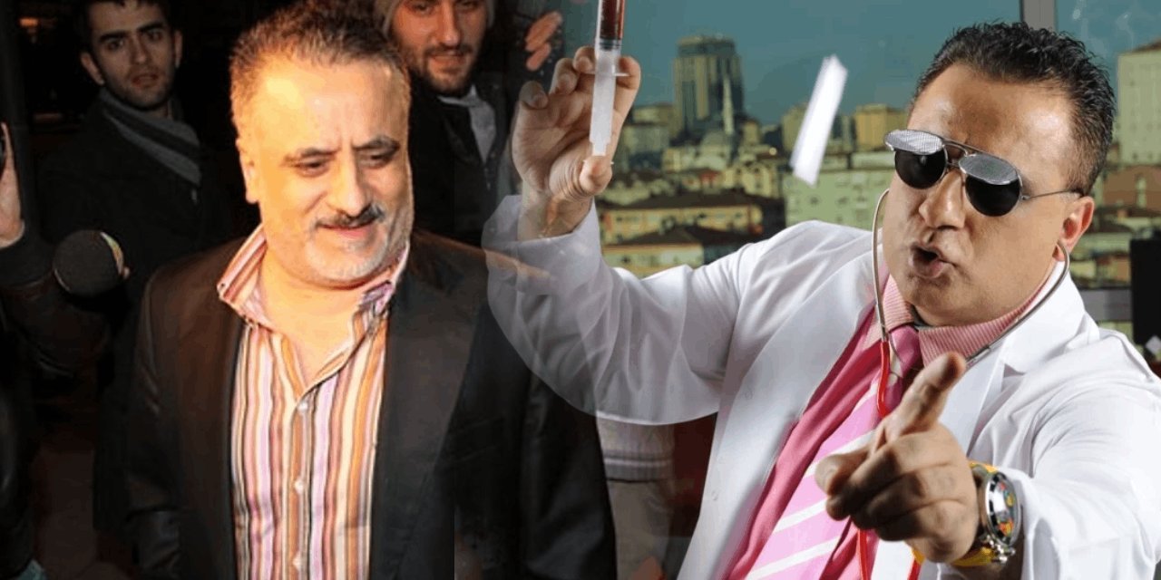 Erol Köse’nin son paylaşımı gündem oldu: Sözleri dikkat çekti