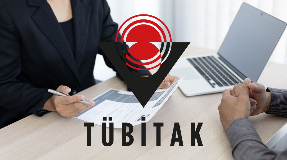 TUBİTAK personel alımı devam ediyor! Başvuru için bugün son gün