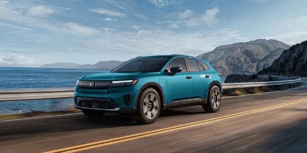 Elektrikli otomobilde en 'hayal kırıklığı' olanı açıklandı