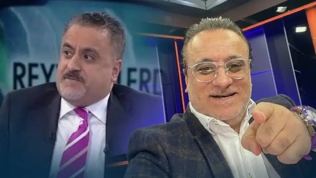 Erol Köse'nin vasiyeti ortaya çıktı: 'Cenazemi ona emanet edin'