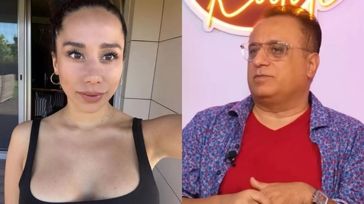 Erol Köse'nin mal varlığını devrettiği kızı Dijan Nazlan Köse kimdir?