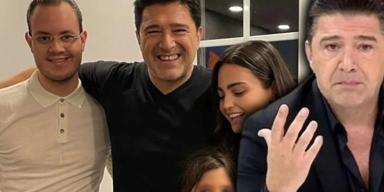 Alaattin Kadayıfçıoğlu için Hakan Ural’dan dikkat çeken sözler