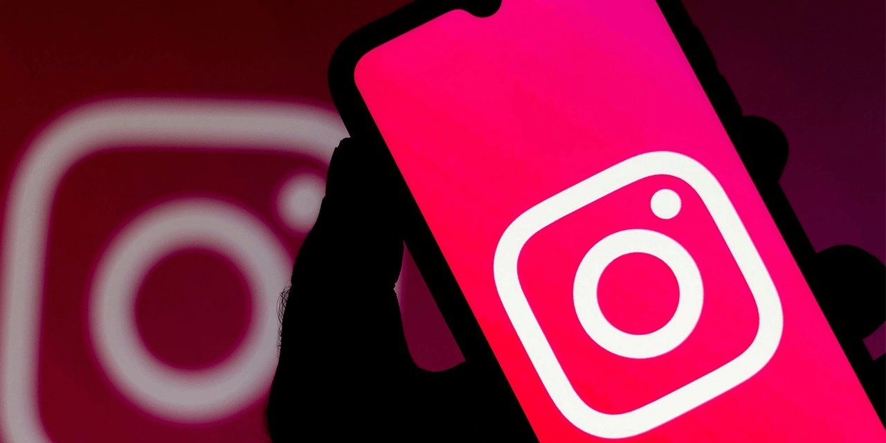 Instagram çöktü mü? Akış yenilenmiyor, gönderiler açılmıyor