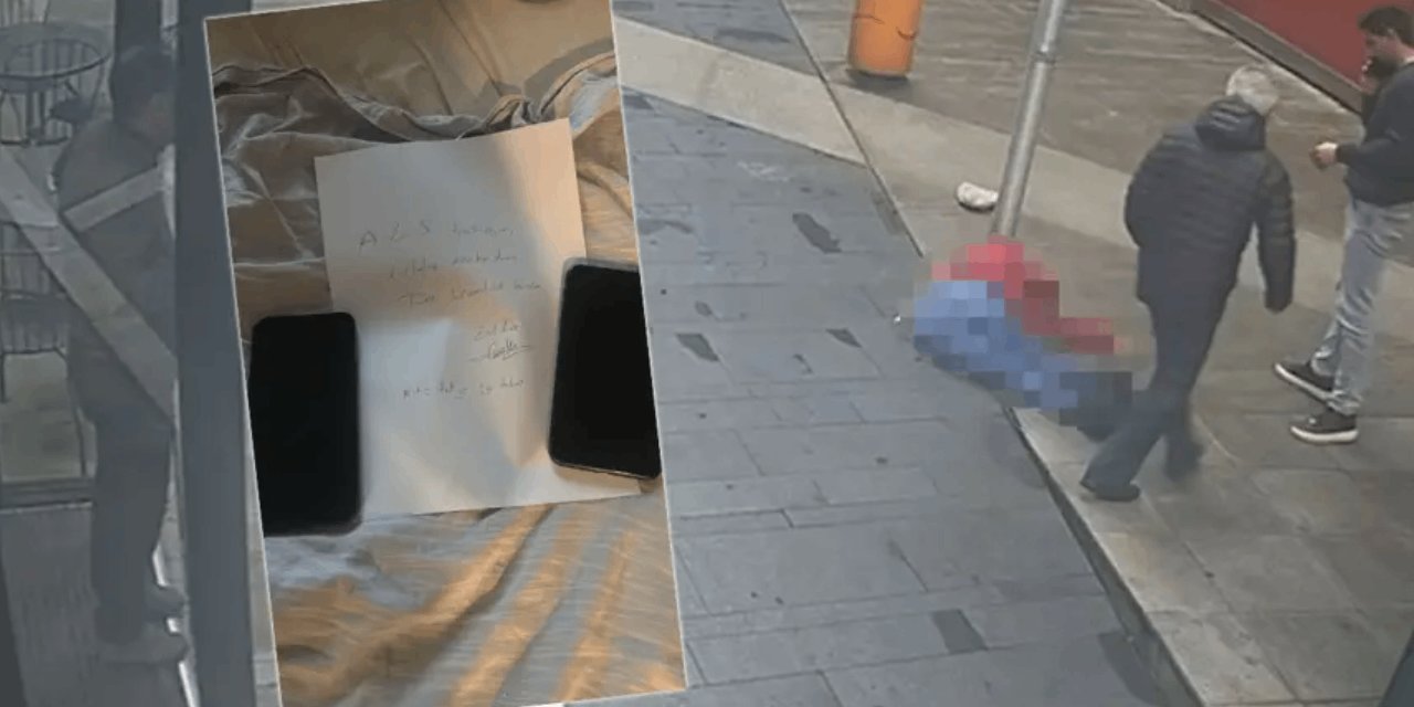 Erol Köse'nin temizlikçisi son 3 ayı ortaya çıktı: Kimseyi eve almıyordu