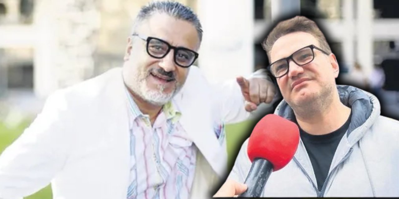 Erol Köse'nin ölümü sonrası “borç ve mafya” iddialarına yanıt: “Tazminatını bile ödemiş”