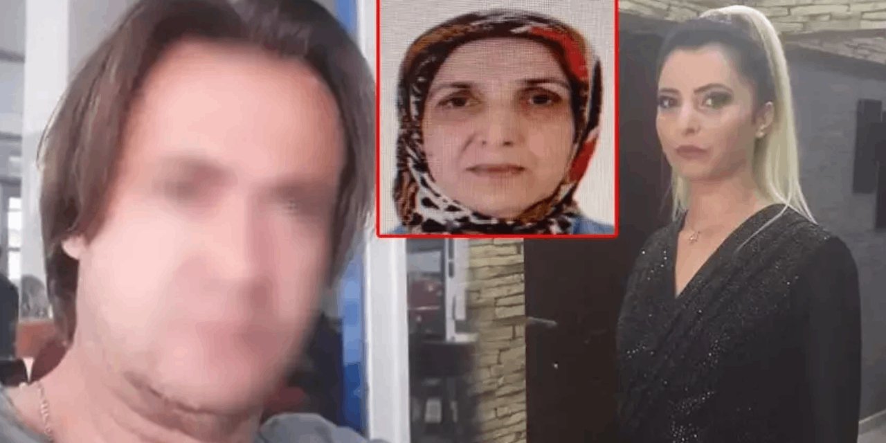 Bursa'da dehşet! Yeni doğan bebek gizlice toprağa verildi: "İster çöpe at ister göm" dediler