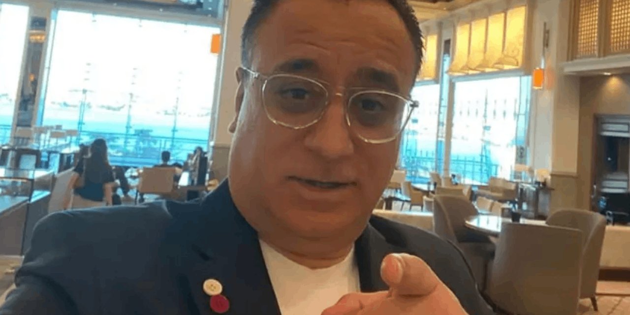 Erol Köse'nin borçlarını ödeyen isim kim? Sitenin aidat borcunu kapattı iddiası