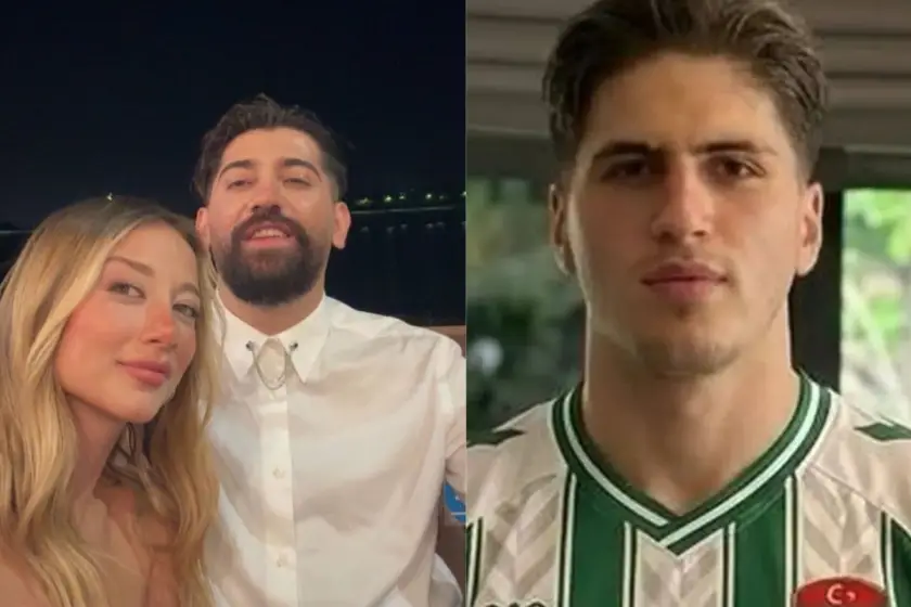 Kubilay Kaan Kundakçı cinayetinde şok gelişme: Canbay'dan kritik karar