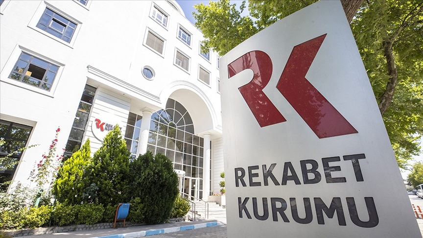 Rekabet Kurumu'ndan cips devine soruşturma