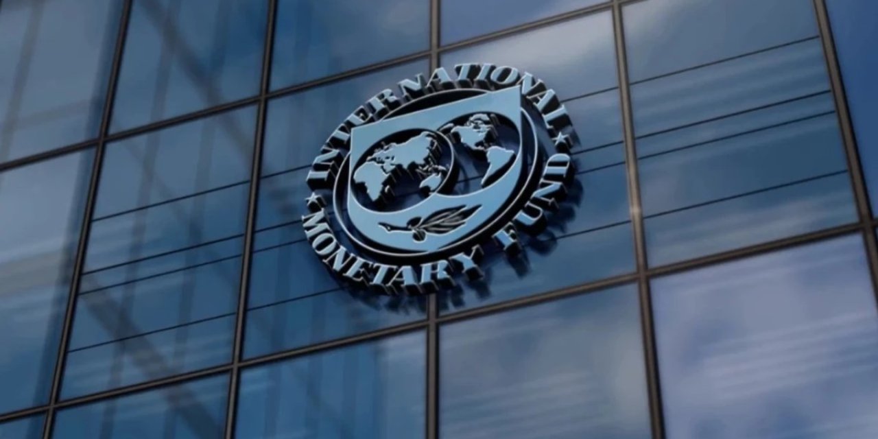 IMF’den İran savaşı alarmı: 1 trilyon dolarlık dev rezerv kapıda