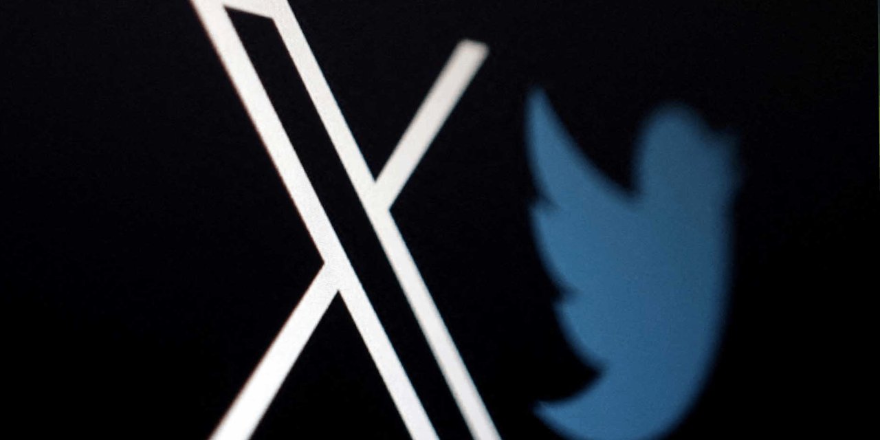 X (Twitter) ve Grok'ta küresel erişim sorunu