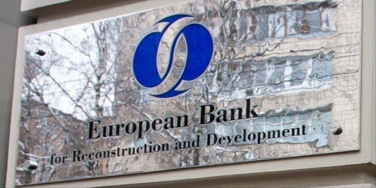 EBRD’den Türkiye uyarısı: İran savaşı sermaye çıkışlarını tetikleyebilir