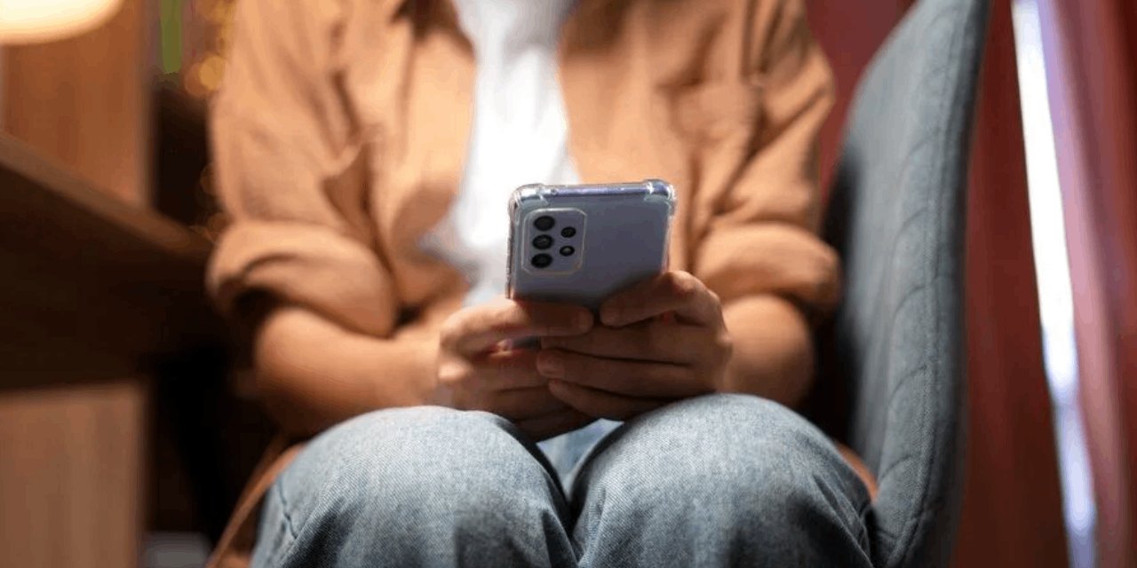 Sosyal medya bağımlılığı davasında Google ve Meta'ya büyük ceza