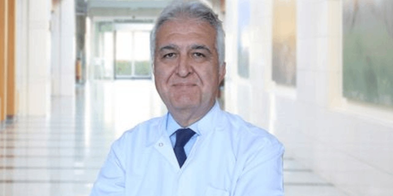 Sessiz tehlike: Karaciğer yağlanması kansere götürebilir