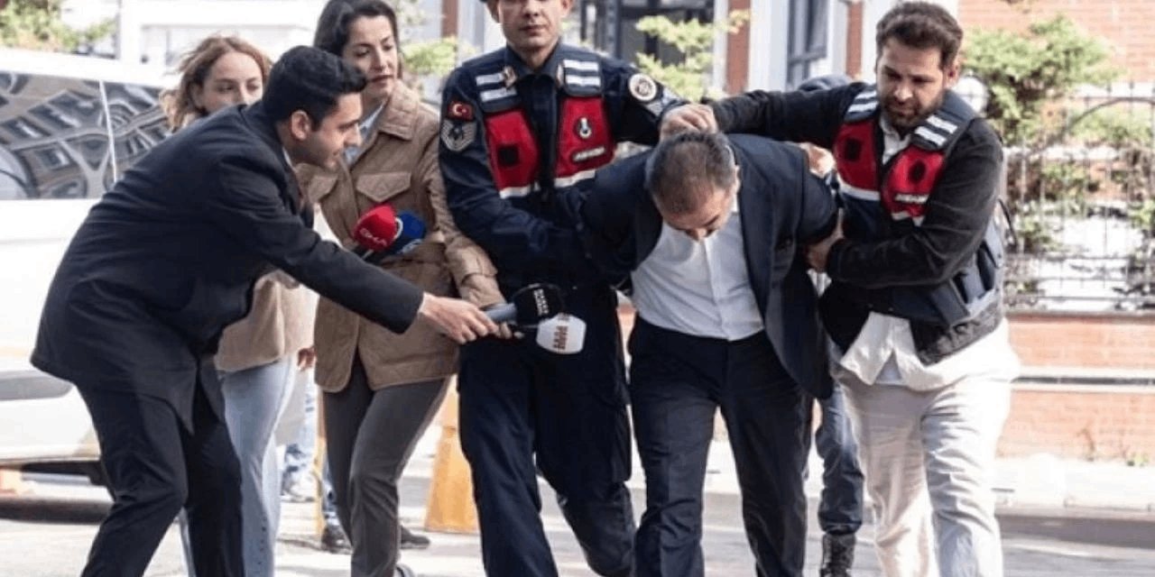 Yenidoğan çetesi davasında ara karar