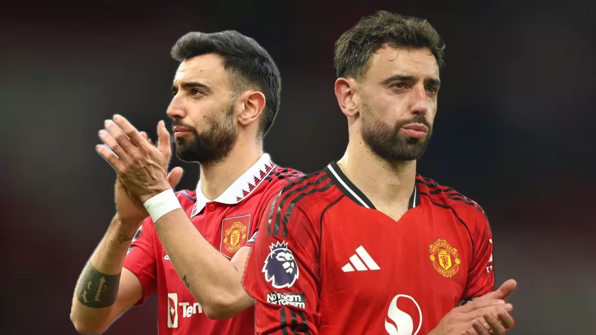 Galatasaray’dan yıldız futbolcu için flaş hamle